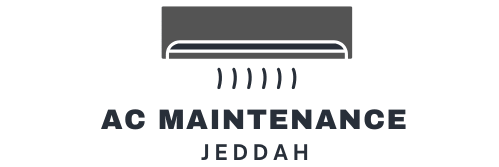 صيانة مكيفات جدة
